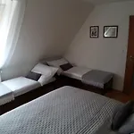 Lejlighed Auris Vel'ka Lomnica