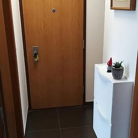 Auris * Vel'ka Lomnica