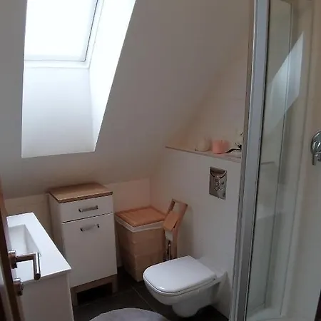 Auris * Vel'ka Lomnica