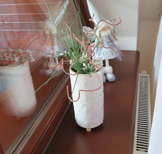 Auris * Vel'ka Lomnica