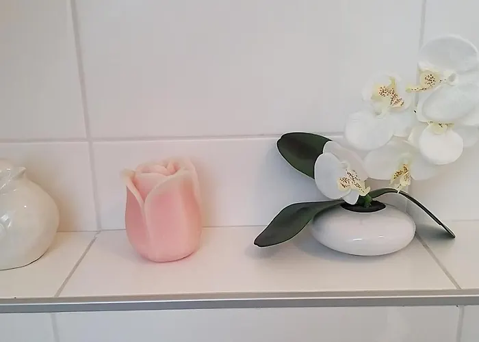 Apartamento Auris Vel'ka Lomnica