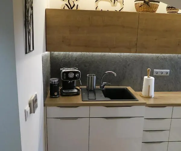 Auris * Vel'ka Lomnica